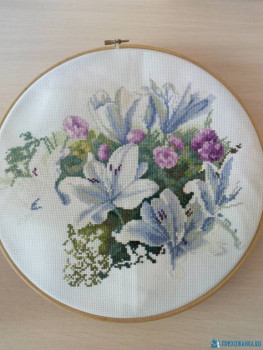 Фотоотчеты и планы Рукодельного марафона - IMG_20200609_145344.jpg