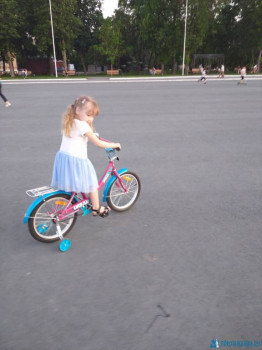 Чем сегодня занимались ваши дети? - IMG_20200609_211622.jpg