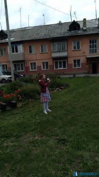 Чем сегодня занимались ваши дети? - 20200610_140948.jpg