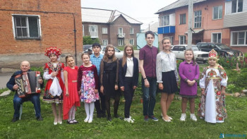 Чем сегодня занимались ваши дети? - IMG-20200610-WA0007.jpg