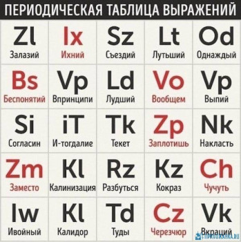 Из ВКонтактика с приветиком  - 1591870378.jpg