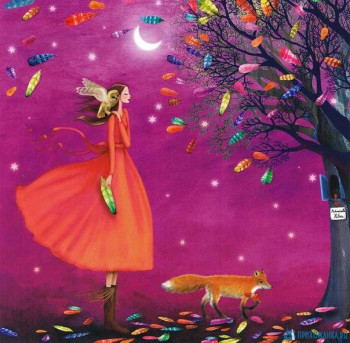 Картины и иллюстрации - 1591877713.jpg