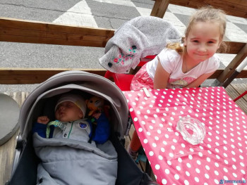 Чем сегодня занимались ваши дети? - IMG_20200611_103132.jpg