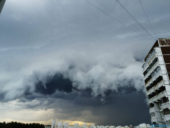 Поговорим о погоде - IMG-20200611-WA0004.jpg