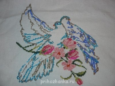 Вышивальные флудилки - P1080575.JPG