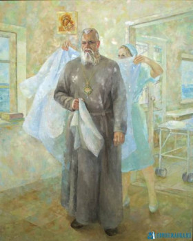 Святые, чтимые нынче - o-o.jpeg