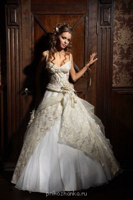 Свадебные платья - 0026.jpg