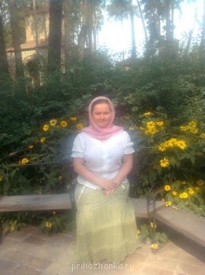 Длина юбок, допустимая и желаемая. - Фото0115.jpg