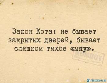 Из ВКонтактика с приветиком  - 1591988540.jpg