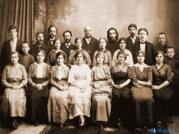 Собор новомучеников и исповедников Русской Церкви - FB_IMG_1592002444901.jpg