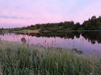 Рассветы... Закаты... - IMG_20200613_031547.jpg