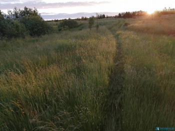 Рассветы... Закаты... - IMG_20200613_034523.jpg