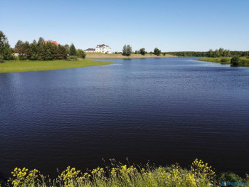 Рассветы... Закаты... - IMG_20200613_092713.jpg