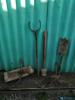 Чем сегодня занимались - IMG-20200613-WA0000.jpg