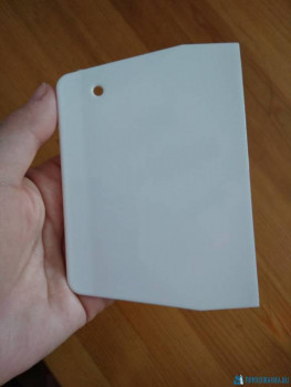 Как печь хлеб в духовке? - IMG_20200614_115707.jpg