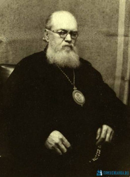 Святитель Лука Войно-Ясенецкий  - 1592151000.jpg