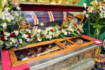 Святитель Лука Войно-Ясенецкий  - 63DBA698-8AC2-497D-B71F-5C2D24AFCD96.jpeg