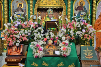 Святитель Лука Войно-Ясенецкий  - 7E7B3FDC-0C48-4921-BA34-5DD981B2744F.jpeg