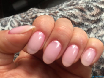 Наши прекрасные ручки - 672B537F-21C4-4751-BA15-33B0F6AD62DA.jpeg