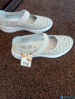 Обувь, обувь, обувь... - IMG_20200615_162722.jpg