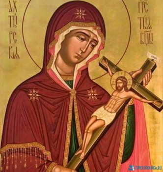 Душеполезное. - 1592252624.jpg