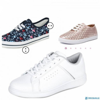 Обувь, обувь, обувь... - 2020-06-16_02.36.21.jpg