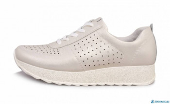 Эти кожа.купила прошлым летом .