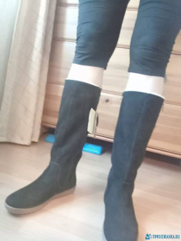 Обувь, обувь, обувь... - IMG_2020-06-16_165136.jpg