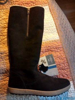 Обувь, обувь, обувь... - IMG_2020-06-16_165701_HDR.jpg