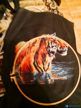 Фотоотчеты и планы Рукодельного марафона - IMG_20200616_213753.jpg