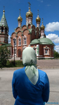 Чем сегодня занимались - 20200616_140618.jpg