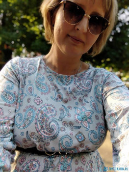 Wildberries и не только. Маркетплейсы здесь - IMG_20200616_185751.jpg