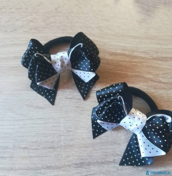 Волшебная лента - IMG_20200609_132628.jpg