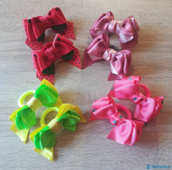 Волшебная лента - IMG_20200609_132639.jpg