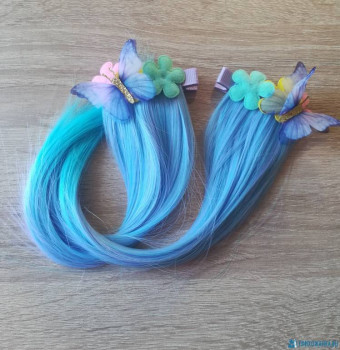 Волшебная лента - IMG_20200609_132214.jpg