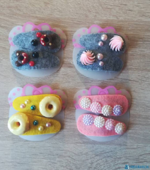 Волшебная лента - IMG_20200609_132002.jpg