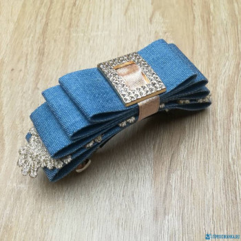 Волшебная лента - NZYdMs25TCA.jpg