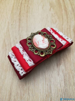 Волшебная лента - F99i_nAeaGY.jpg