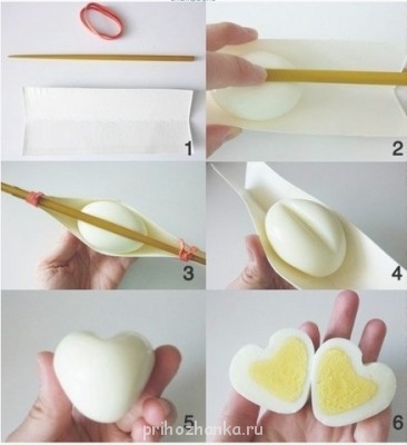 Способы украсить наш стол. - x_67317188.jpg