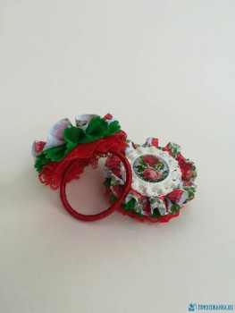 Волшебная лента - g08pIxg09a8.jpg