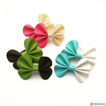 Волшебная лента - JyCvZQiksA8.jpg