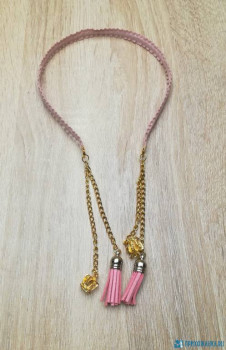 Волшебная лента - XVsLxBQ2dLk.jpg