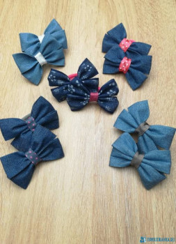 Волшебная лента - uzGMVFgsd1I.jpg