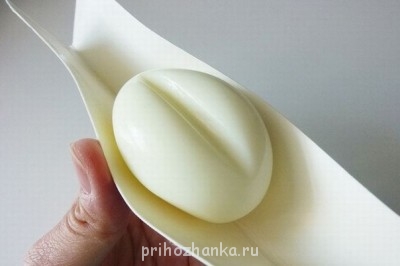 Способы украсить наш стол. - x_c033726b.jpg