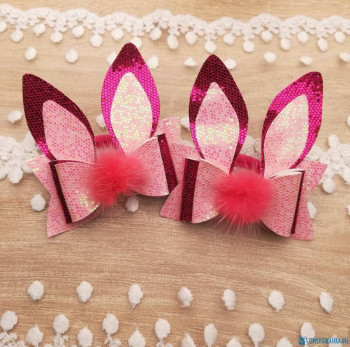 Волшебная лента - 875CtigtOrw.jpg