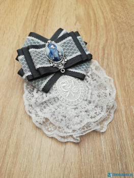 Волшебная лента - 2Z3i-4Bo_90.jpg