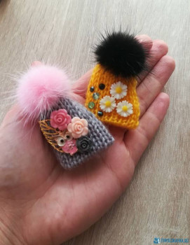 Волшебная лента - OkeBF4DUUTg.jpg