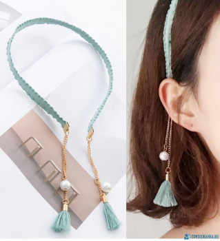 Волшебная лента - KCfRI_wLYno.jpg