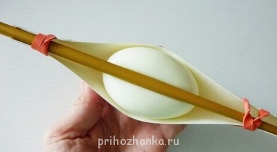 Способы украсить наш стол. - x_fc56e20e.jpg