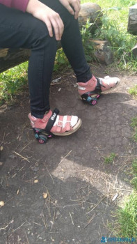 Чем сегодня занимались ваши дети? - 20200617_094857.jpg